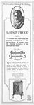 Columbia 1923 0.jpg
